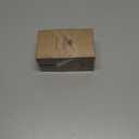 2 x 3Pin XLR Male to Male,XLR Female to Female,XLR Male to Female Adapter for DMX Audio Microphone Mic Extension Changer Coupler XLR Splitter (XLR Female to XLR Female(D1048))