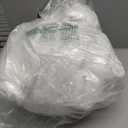 Heated Mattress Pad Twin Size - Single Control Electric Mattress Pad with 4 Heat Settings & 10 Hour Auto Off,Bed Warmer Mattress Cover 15" Deep (White-sherpa)