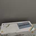 Oxygen & Acetylene Regulators - Compatible with Medium Duty Welding Gas Torch - CGA540 and CGA510