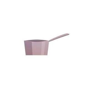 Mini Saucepan 10 oz