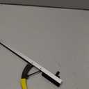 Sammons Preston Reacher, 32" Magnetic Grabber Tool, Pickup Aid for Seniors