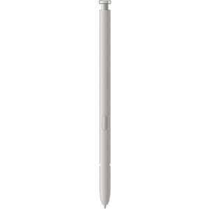 Galaxy S25 Ultra Styuls Pen Replacement for Samsung Galaxy S25 Ultra 5G All Version Touch Stylus Pen with 5*Tips (Gray)