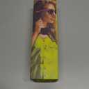 Retro Phone Handset, 2026 New Retro Style Type-C Phone Handset,Vintage Wired Plug in Handheld Cell Phone Receiver with Microphone, Suitable for Cell Mobile Video Conferences,Calls,Meetings (Pink)