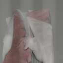 2 PCS Shark Gills Side Decoration Fender Vent Trim Replacement for BMW X5 F15 X5M F85 2014 2015 2016 2017 2018