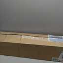 Electric Chainsaw Battery Powered 12 Inch Brushless Cordless Chainsaws With Auto Oiler Handheld Chain Saw for Branches,Courtyard,Household Garden Wood Cutting 2 Batteries & Charger Included Garden