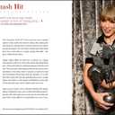 Taylor Swift: And the Clothes She Wears