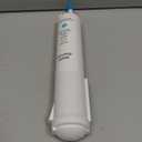 everydrop by Whirlpool Ice and Water Refrigerator Filter 3, EDR3RXD1, Single-Pack