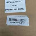 2 White Mattress Sheets Size Twin
