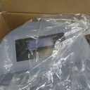 Cold Therapy Machine with Programmable Timer, Ice-Machine-for-Knee-After-Surgery, Knee Replacement Recovery Equipment, Cryotherapy Pain Relief w/Compression Pad for Shoulder, Ankle (Dark Grey)