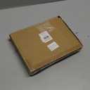 Juvale 4x6 & 5x7 Cousins Picture Frame - Cousins Photo Frame - (9x0.5x7.1 In, Gray)