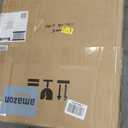Breville the 3X Bluicer Blender and Juicer, BJB615SHY, Smoked Hickory