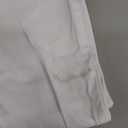 Women's High Waisted Jeans for Women Ripped Skinny Stretch Jeans Distressed Butt Lifting Denim Pants (8, White 15)