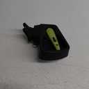 ANTUKO Trunk Latch Release Lock Actuator Replacement for 2003-2008 Corolla 1.8L L4 64610-02071 64610-02070
