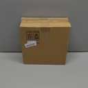 Small White Vases, Ceramic Bud Vase Set of 5, Mini Pottery Vases for Pampas Grass, Flowers, Decorative Vases for Home Modern Decor, Rustic Decor, Veses for Living Room Dining Table Shelves