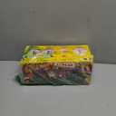 Hot Streak Party Game Fast, Loud, and Wild Mascot Racing & Betting