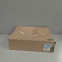 BOSCH 21CA Clear Advantage Beam Wiper Blade; 21" - Single