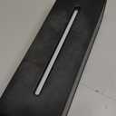 TMEHM 4-in-1 Sleep Sound Machine with White Noise & 8 Nature Sounds, Bluetooth Speaker, Night Light & Aroma Diffuser with Timer for Baby, Kids and Adults(Brown)