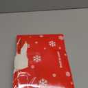 Black Tree Skirt Christmas 21 Inch Decorated Sequin Tree Skirt Velvet Xmas Tree Mat Soft Thick Tree Cover Base Sparkling Small Skirt for Artificial Trees Halloween Supply for Home Family Decorations