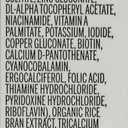 Orgain Shake Sngle Smth Choc Veg 11Oz