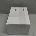 Soulchen 24 Pcs 2.36 inches Mexican Christmas Ornaments Bulk Talavera Hanging Christmas Tree Ball Shatterproof Colorful Plastic Fiesta Mexico Holiday Decorations for Hispanic Home Xmas Party Decor