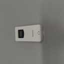 Newentor Indoor Outdoor Wireless Remote Sensor, Temperature and Humidity Meters for Q3/FJ3378, Q5/FJ3383B, Q6