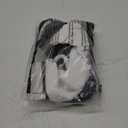 Aneco 6 Pairs Over Knee Thigh Socks Knee-High Warm Stocking Women Boot Sock Leg Warmer High Socks for Daily Wear, Cosplay