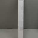 4370 Rear Liftgate Hatch Lift Supports Shocks Struts for 2001-2012 for Ford Escape 2005-2012 for Mercury Mariner 2008-2012 for Mazda Tribute SG204033 Set of 2