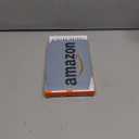 GVIEWIN for iPhone 15 Case Floral, with Screen Protector&Camera Lens Protector,[Non Yellowing] Soft Shockproof Clear Phone Protective Cover for Women, Flower Pattern Design 6.1" 