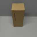 Vegetable Chopper, Onion Chopper Dicer, Mandoline Slicer, Food Chopper with Container, Vegetable Cutter for Salad Potato Carrot Garlic9 Blades, Grey (Gray)