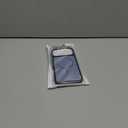 FNTCASE for iPhone 17 Pro Max Case Deep Blue: [Compatible with Magsafe] [Magnetic Phone Cover with Screen Protector] Military Grade Shockproof Protective Dual-Tone Design for 17 ProMax, 6.9 inch