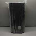 FANCOLE Windowless Portable Air Conditioners with 4Modes & 3Speeds, 15H Timer for Smart Auto-off, 2Gal Tank for 20H Cooling, Evaporative Air Cooler 17 FT Remote, 120 Swing Swamp Cooler No Hose Needed