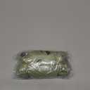 Dusty Green Balloons Different Sizes - Double Stuffed Light Olive Mist Green Balloon Arch Garland Kit for Baby Shower Neutral Birthday Bridal Fall Christmas Party Decoration