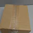 Vintage Red Christmas Jingle Bells for Door Bell Knob with Hanging Rope,Metal Bells,Pine Cone,Jute Bows and Berries,Home Dcor,Holiday Tree/Door/Wall/Wreath Hanging Ornament for DIY