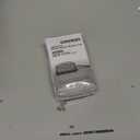 Omron Small Blood Pressure Monitor Cuff (17-22 cm)