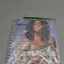 Women's Health The Woman's Guide To Strength Training: Dumbbells: Get strong arms, legs, and abswith around 30-minute workouts you can do in your own home!