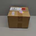 Alternator High Out Put 200Amp Replacement for Chevrolet Avalanche Silverado Suburban Tahoe, GMC Sierra Yukon, Cadillac Escalade, Hummer H2 2007-2014# 15093928 15857608,15905871,25877026 412554C