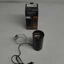 KrupsKRUPS F203 Grinder1500813248 Coffee Grinder with Blade Grinder