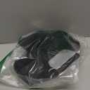 Electric Dirt Bike Bag, Front Battery Frame Bag for Sur Ron Surron LBX Tuttio Soleil 01 E-Ride Pro SS/S Rawrr Mantis, Fit for Phone ID Card Key Daily Necessities Storage