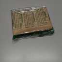 Demissle 20 Pcs Baby Shower Soap Favors Wildflowers Baby Shower in Bloom Flower Bath Soap Gift Set with White Greeting Card Handmade Gifts for Guests Decorations Supplies(Classic Color,Classic Style)