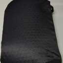 Portable Rowing Machine Seat Cushion Pad Soft Rower Supplies Breathable