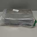 FloraCraft Floral Cage Arranger with Floral WetFM 3.75 Inch x 7 Inch x 12.75 Inch Green