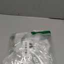 Universal Fit in-Line Filter for CPAP and BiPAP Machines - CPAP Filters to Purify Your CPAP Experience - 3 Pack