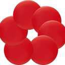 Disc Golf Mid Range | Flying Golf Discs Set of 6 for Beginners  DIY Your Discs