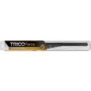 Trico 25-291 Force RHD Beam Wiper Blade 29", Pack of 1