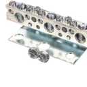 MURRAY ECLX071M Ground Bar Kit with 11 Terminal Positions