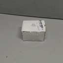 4031F 24V 40VA Control Transformer Primary 120/208/240V Secondary 24V Transformer with Foot Mount for HVAC Furnace Multi Tap Jar-d Pack-ard 42440