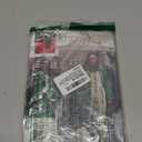 Know Me Misses' and Women's Coat and Trousers Sewing Pattern Packet by Beaute' J'Adore, Design Code ME2001, Sizes 10-12-14-16-18