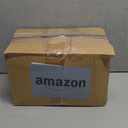 20 Pack 4-Way 1 Inch PVC Elbow Fitting, PVC Pipe Connectors for Greenhouse Shed Pipe Fittings