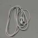IFEART 10ft USB C to USB C Cable for iPad Pro 13/12.9/11 inch, Air 5/4, Mini 6, MacBook Air/Pro Charger, iPhone 16/15 Pro Max Plus, Pixel, USBC Type C Fast Charging Cord