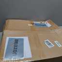 Automotive Replacement Seat Cover Driver Side Bottom Cloth Seat Cover for 2003-2007 GMC Sierra 1500 2500 3500 1500HD 2500HD SLE SLT Charcoal Gray